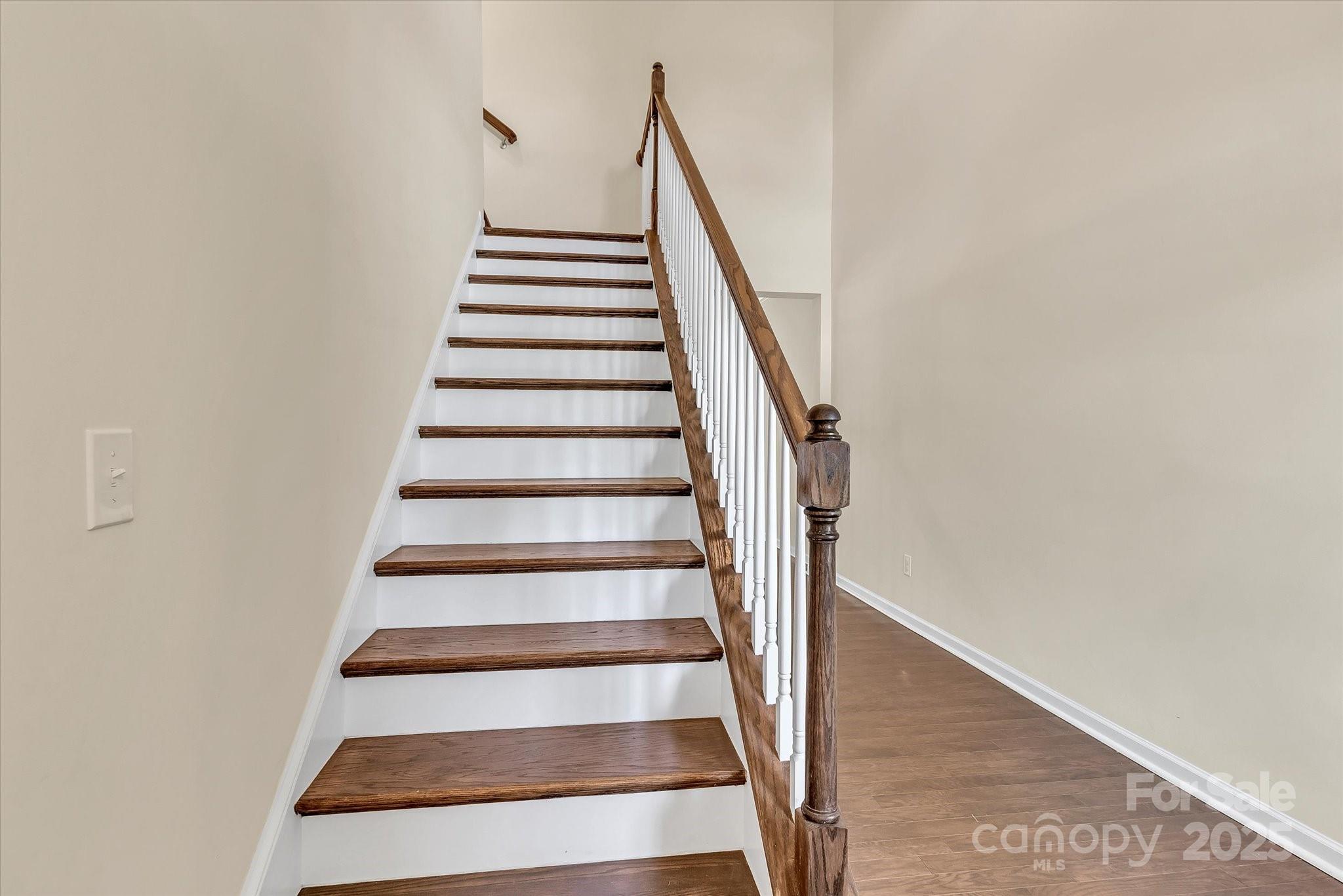 3159 Hartson Pointe Drive Fort Mill, SC 29707 - Photo 35 of 48