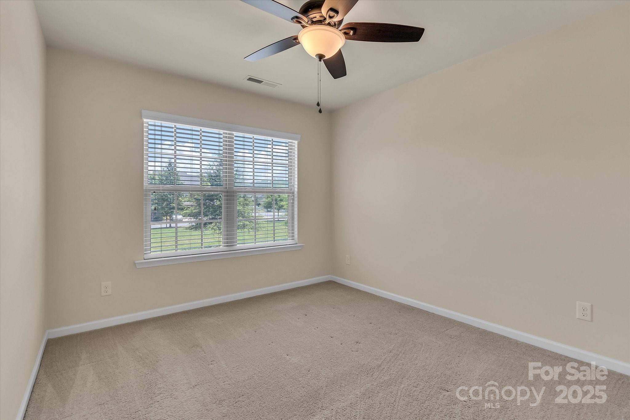 3159 Hartson Pointe Drive Fort Mill, SC 29707 - Photo 39 of 48