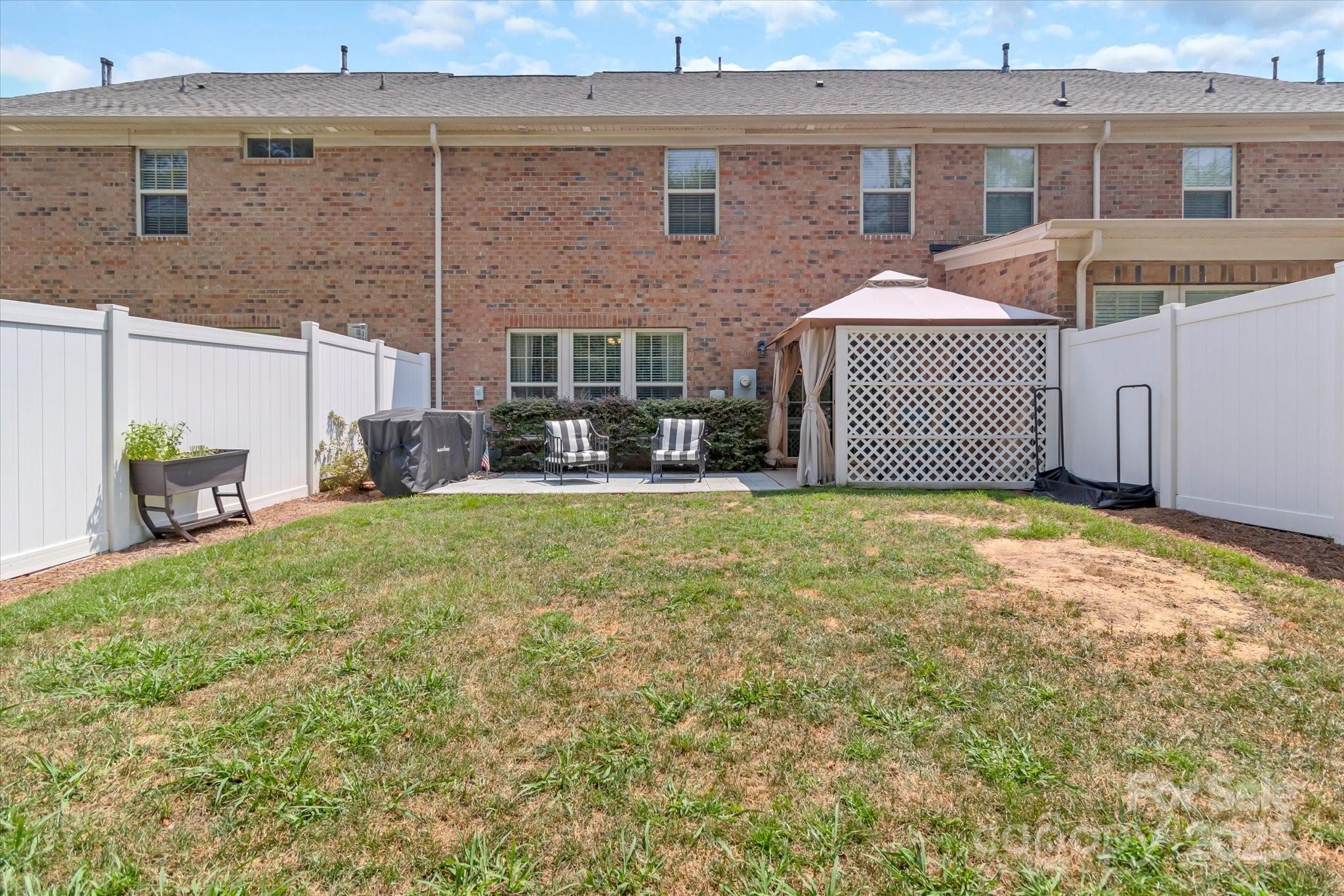 3159 Hartson Pointe Drive Fort Mill, SC 29707 - Photo 6 of 48