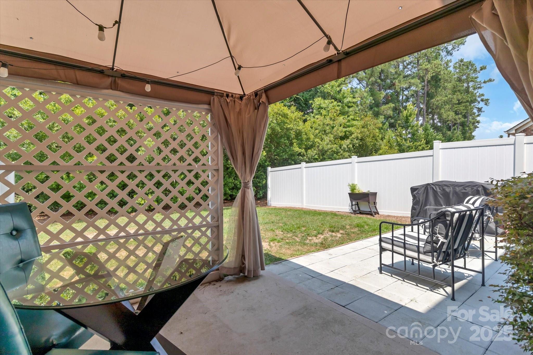 3159 Hartson Pointe Drive Fort Mill, SC 29707 - Photo 8 of 48