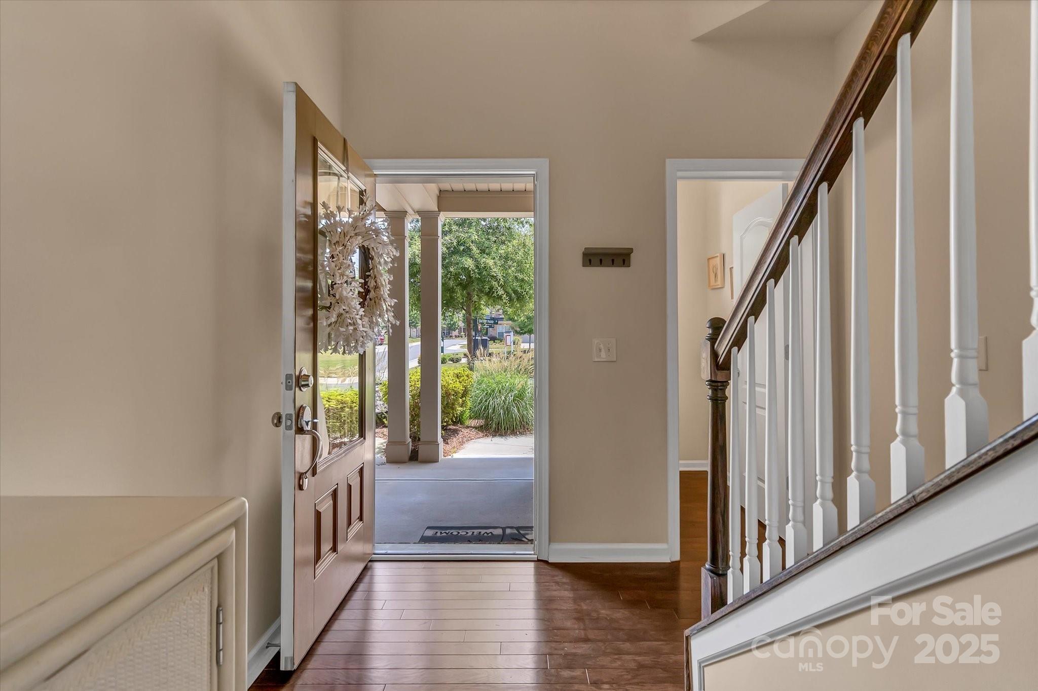 3159 Hartson Pointe Drive Fort Mill, SC 29707 - Photo 9 of 48