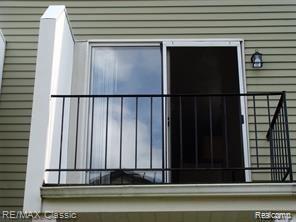 42506 Saratoga Road Canton, MI 48187 - Photo 4 of 32