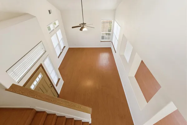 $524,000 | 865 McKelvy Avenue, Clovis, CA 93611