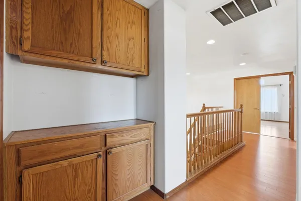 $524,000 | 865 McKelvy Avenue, Clovis, CA 93611