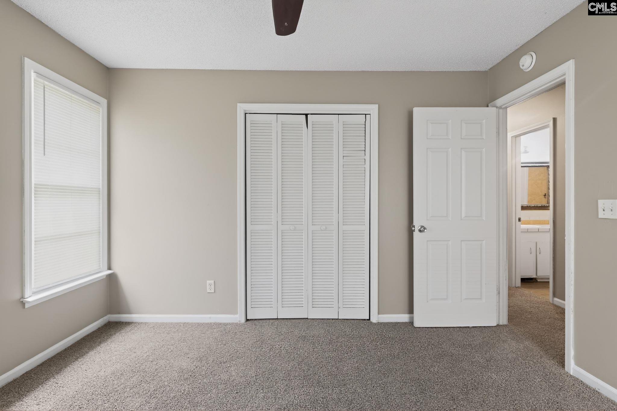 305 Wharfsdale Road Irmo, SC 29063 - Photo 30 of 33