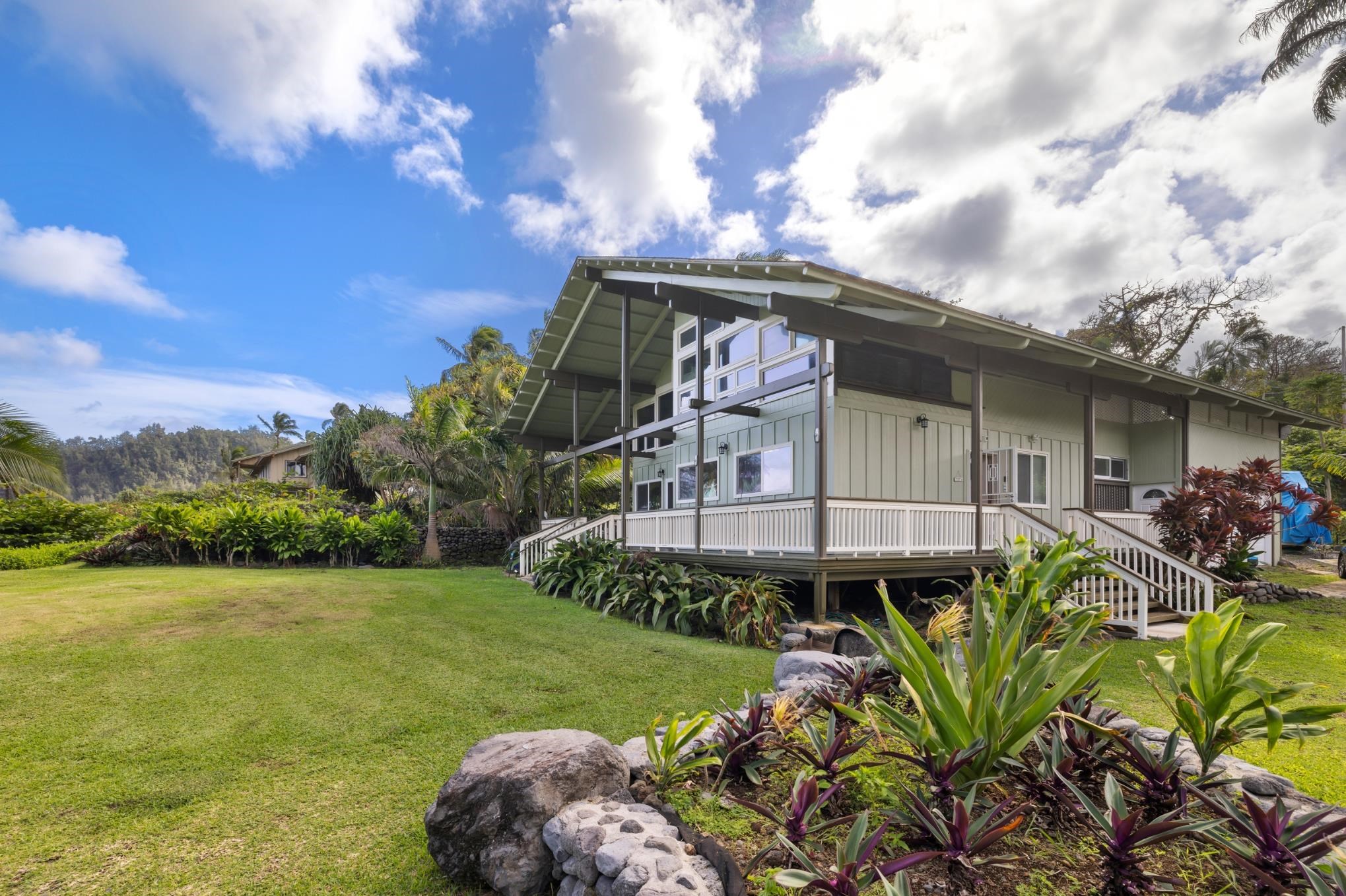 140 Waikoloa Road Hana, HI 96713 - Photo 16 of 39