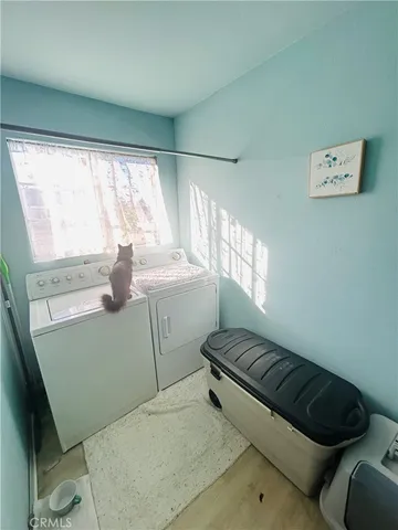 $1,400 | 1673 251st Street, Harbor City, CA 90710