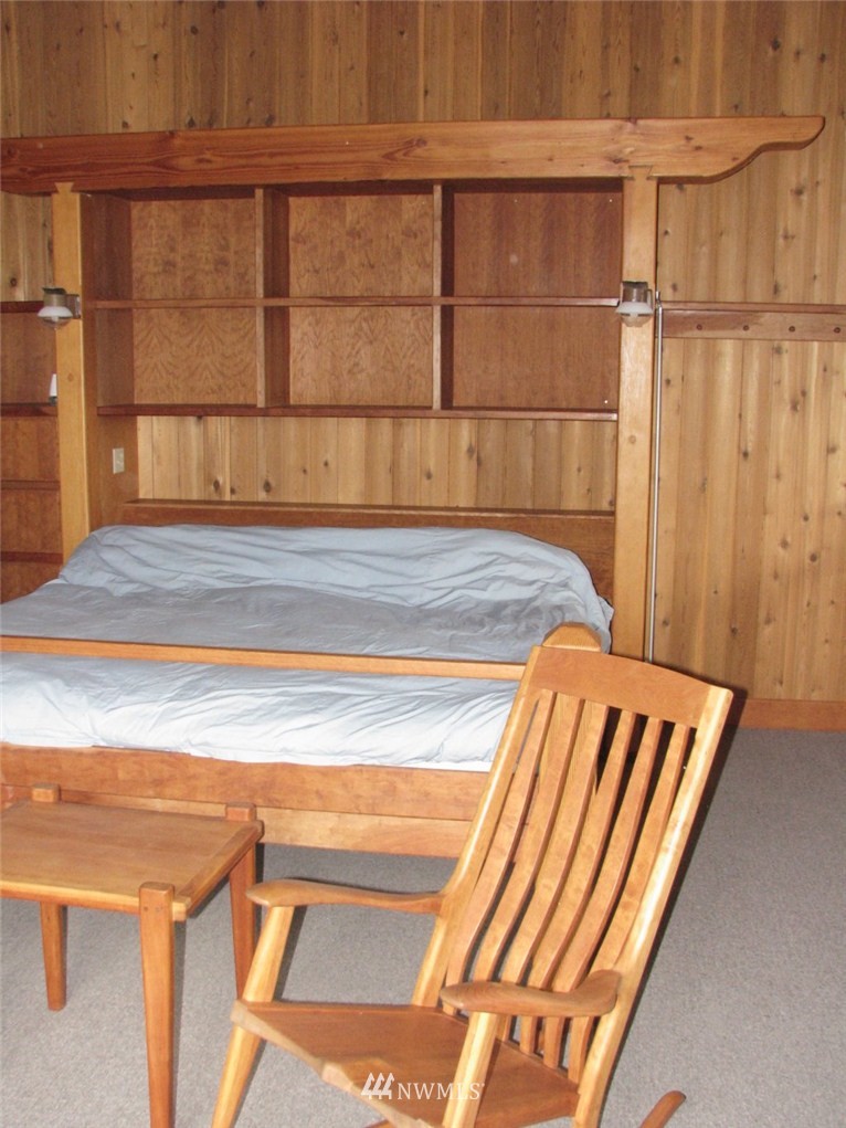 72 Gun Sight Pass Road Winthrop, WA 98862 - Photo 11 of 15 Gallery Image 11