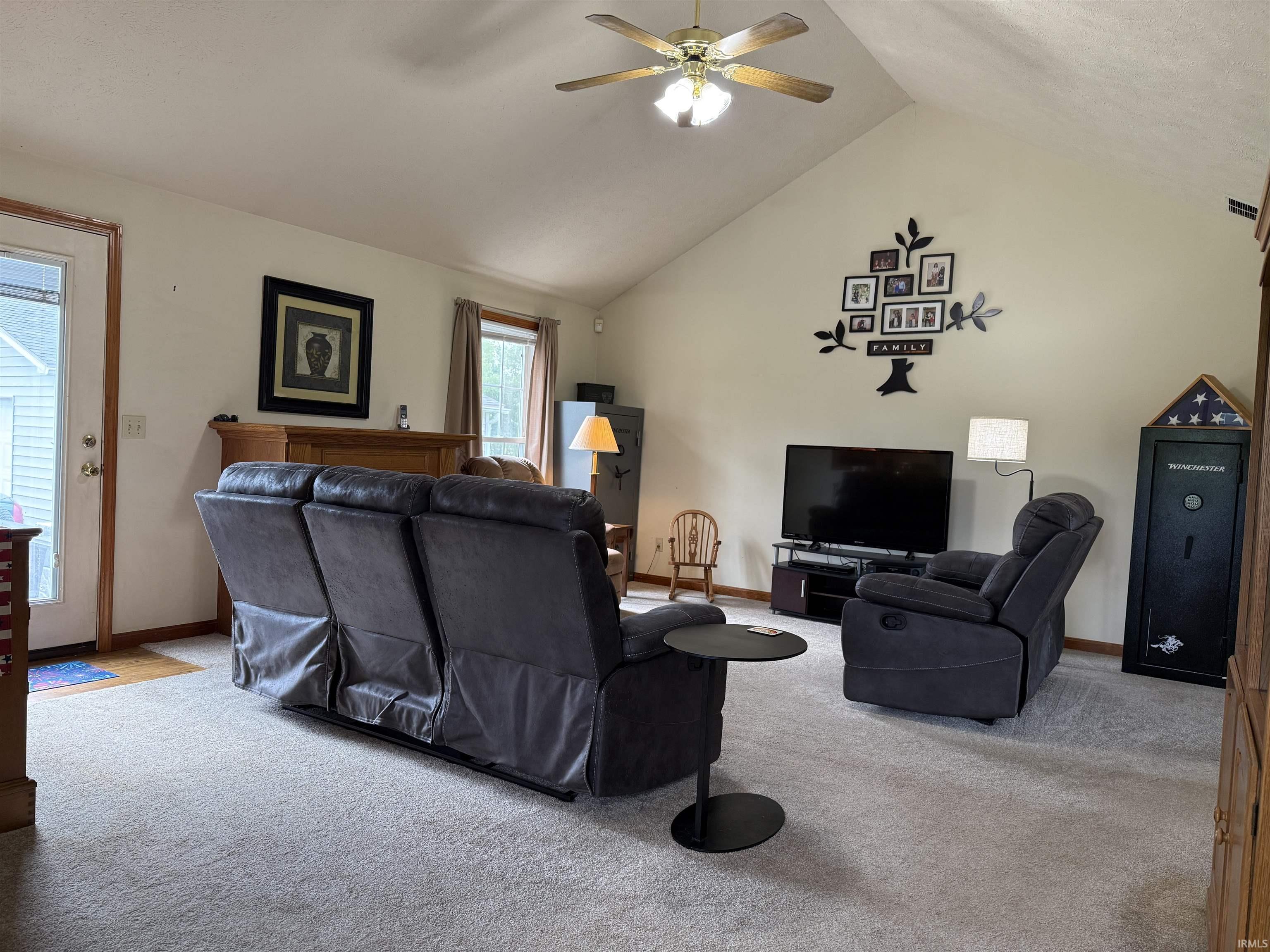4944 Brumley Road Newburgh, IN 47630 - Photo 11 of 46