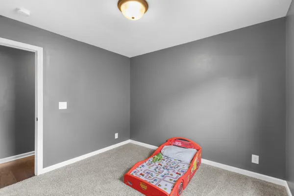 $305,000 | 1449 Fredrick Drive, Clarksville, TN 37042
