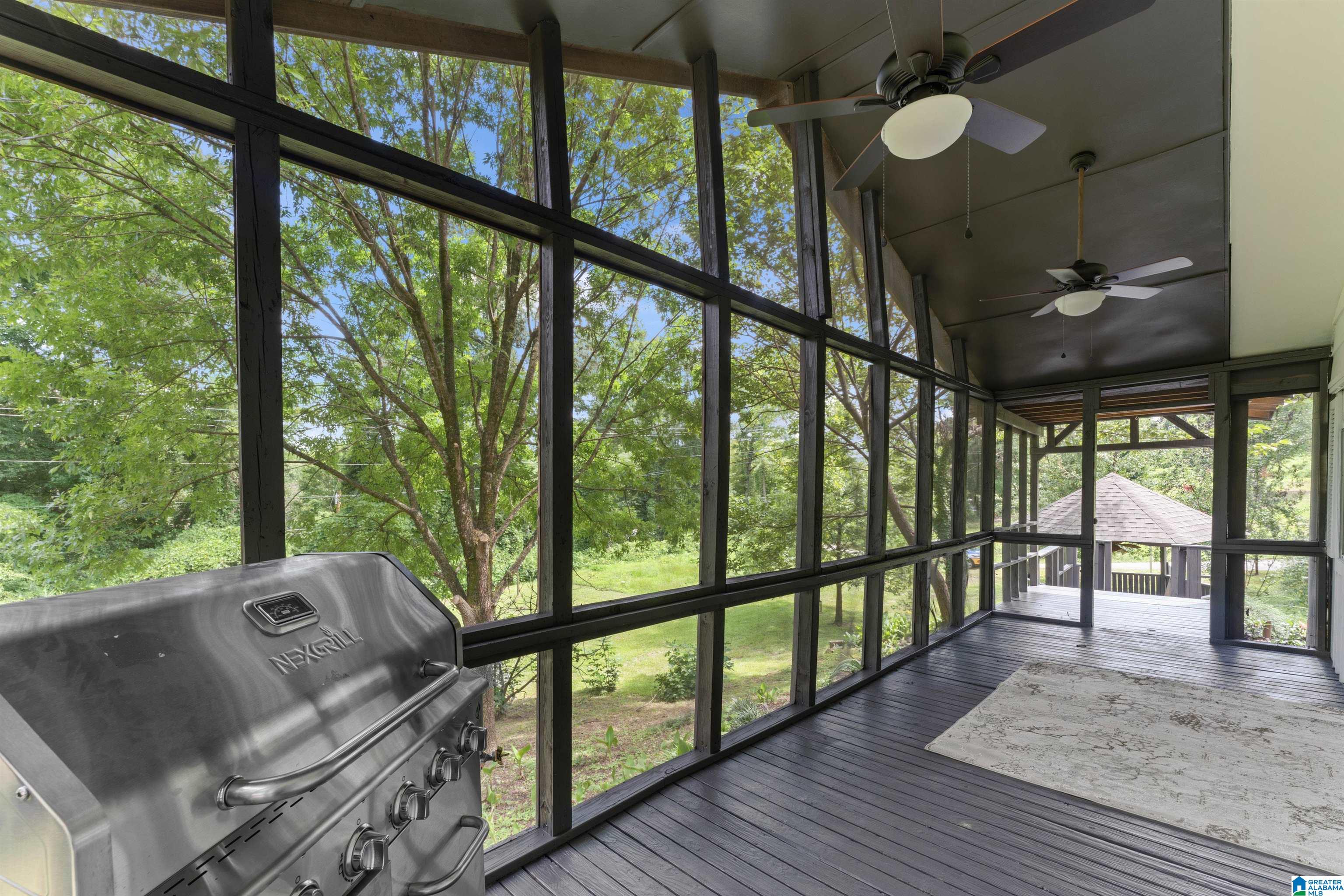 6547 Moss Rock Ridge Trussville, AL 35173 - Photo 33 of 42
