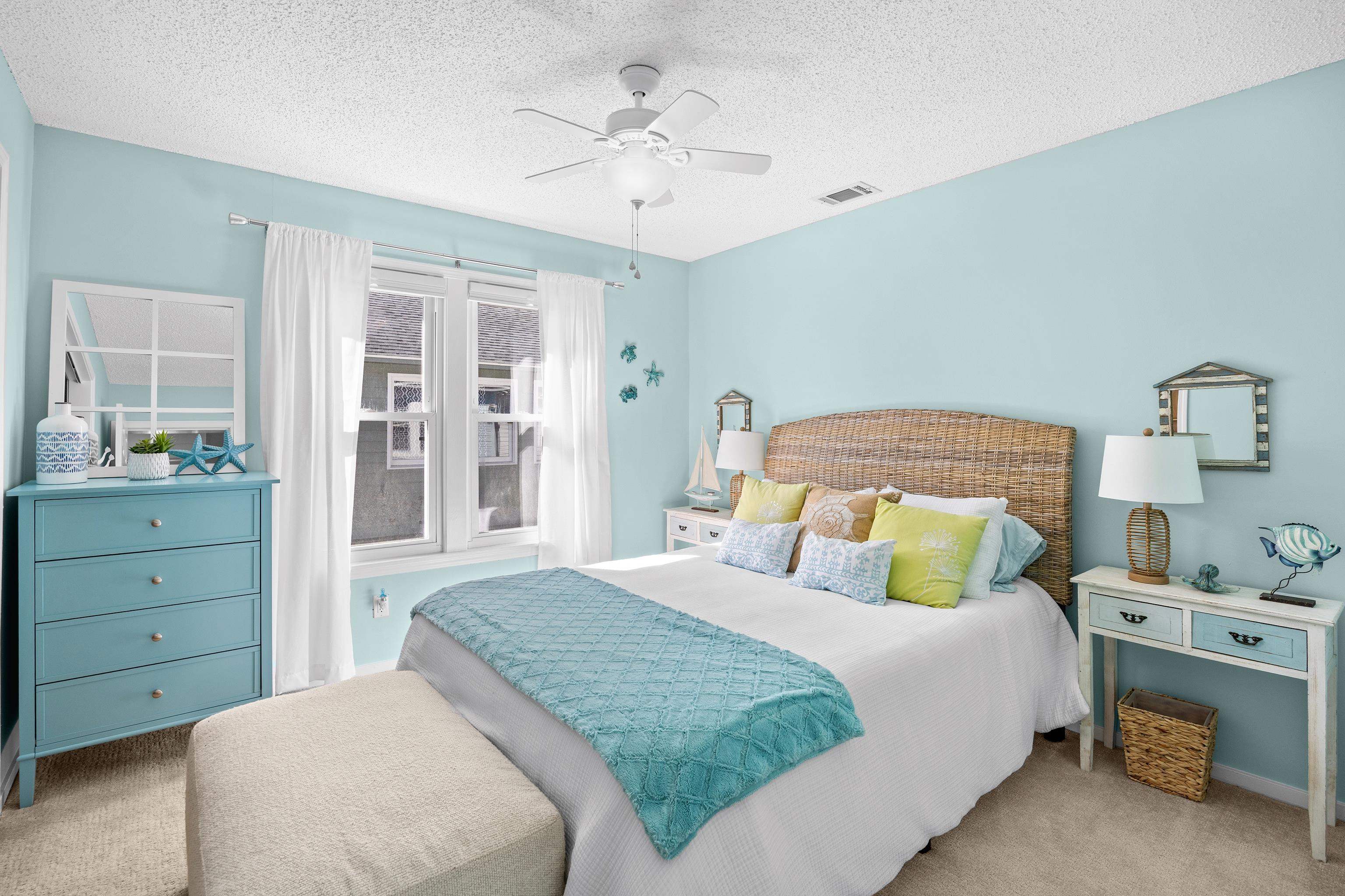 817 Main Sail Court Murrells Inlet, SC 29576 - Photo 15 of 35