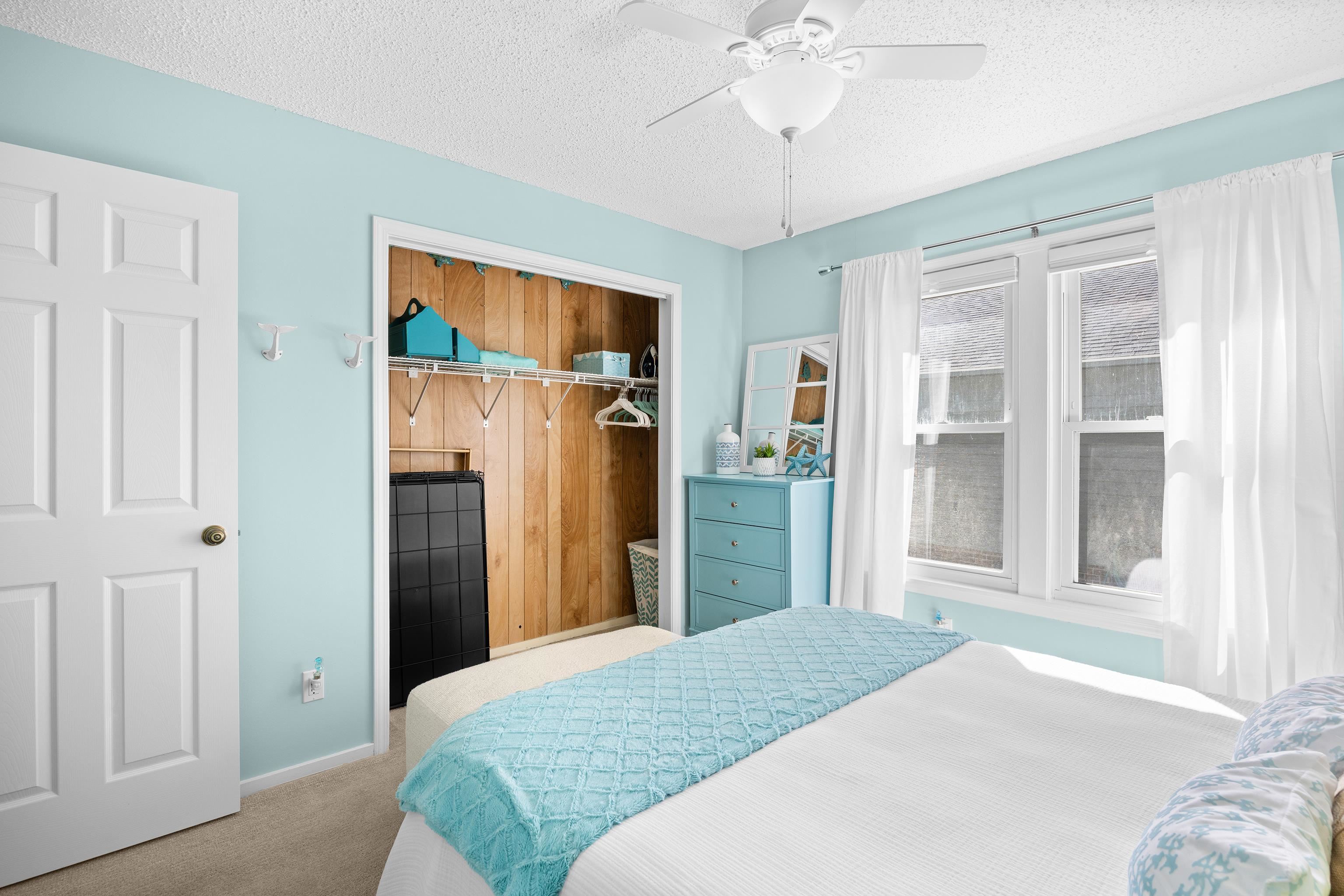 817 Main Sail Court Murrells Inlet, SC 29576 - Photo 16 of 35