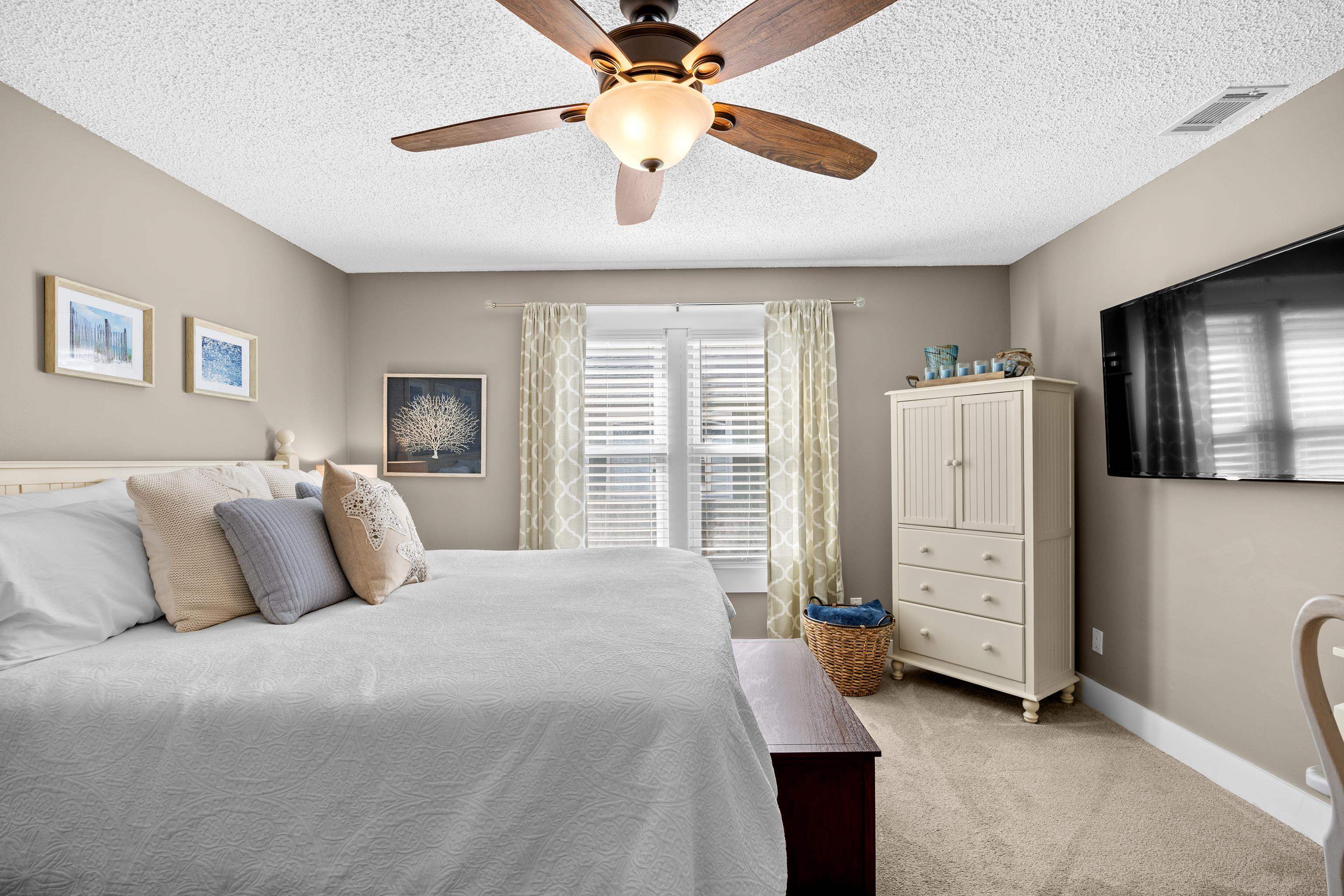 817 Main Sail Court Murrells Inlet, SC 29576 - Photo 18 of 35