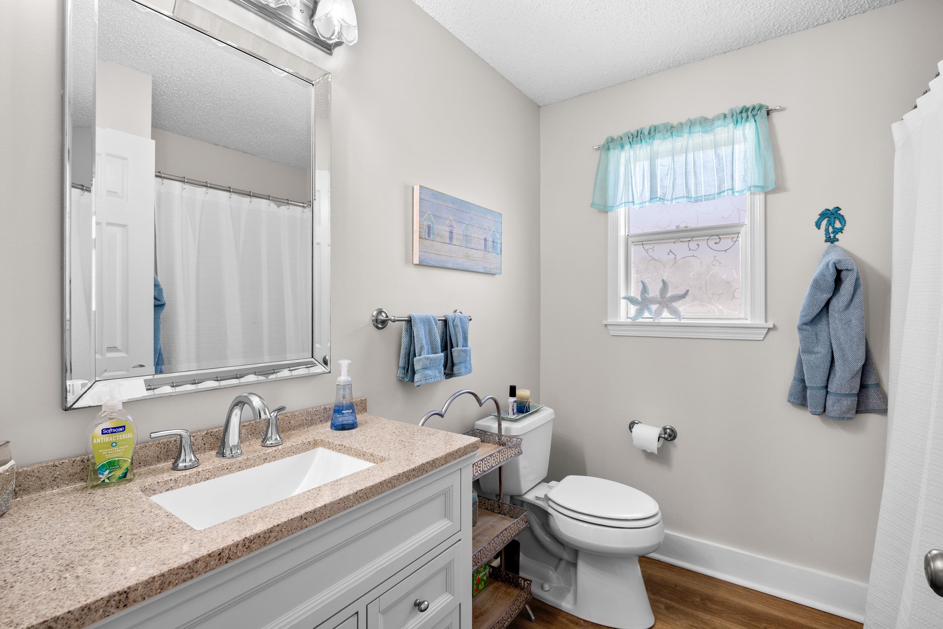 817 Main Sail Court Murrells Inlet, SC 29576 - Photo 21 of 35