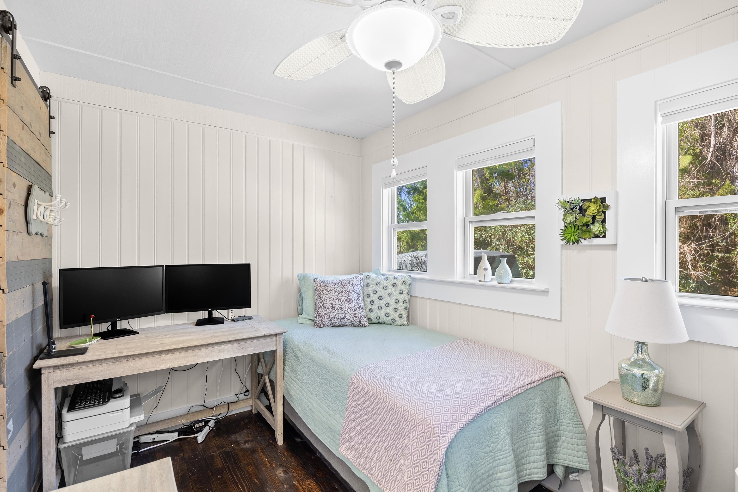 817 Main Sail Court Murrells Inlet, SC 29576 - Photo 22 of 35