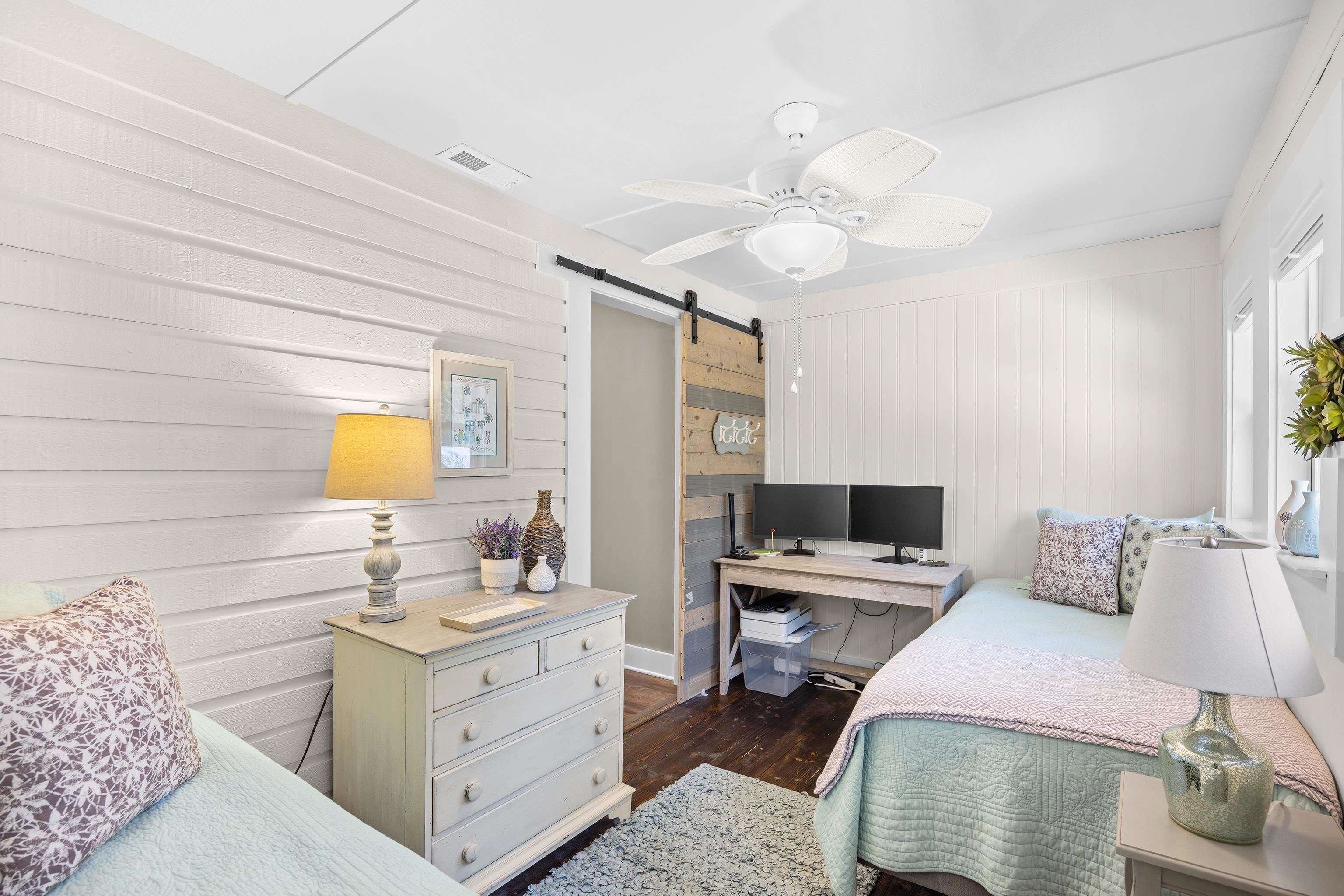 817 Main Sail Court Murrells Inlet, SC 29576 - Photo 23 of 35