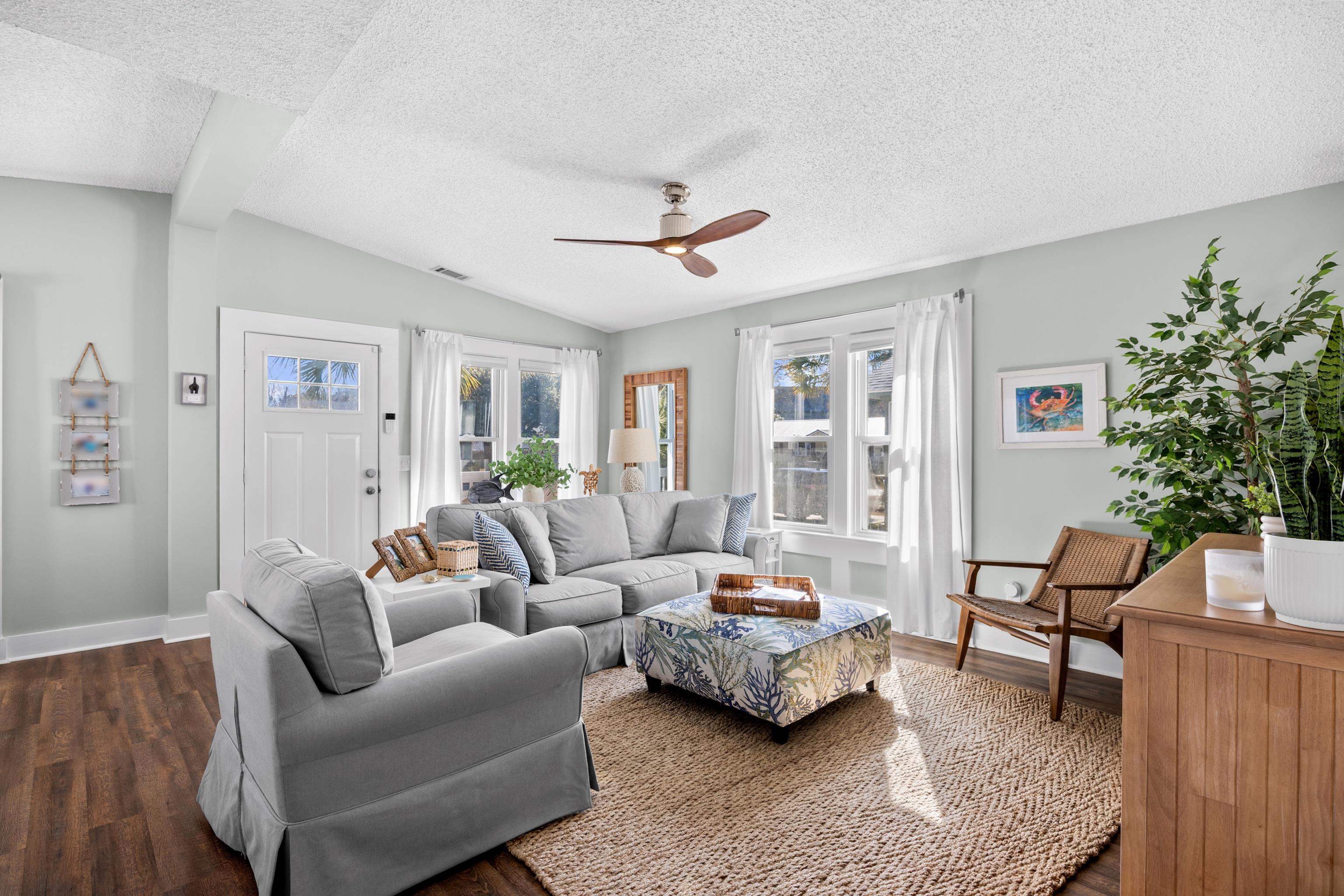 817 Main Sail Court Murrells Inlet, SC 29576 - Photo 6 of 35