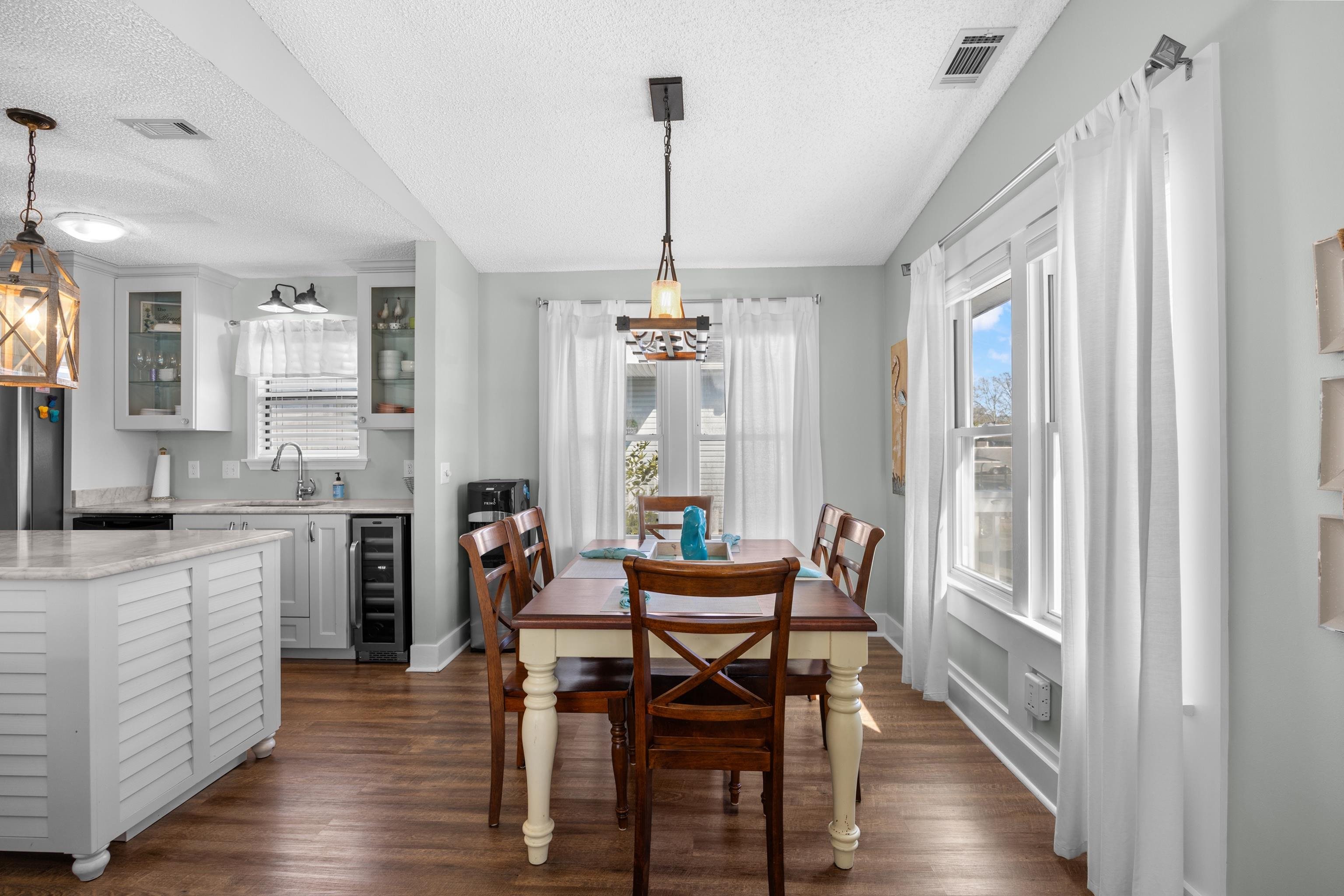 817 Main Sail Court Murrells Inlet, SC 29576 - Photo 9 of 35