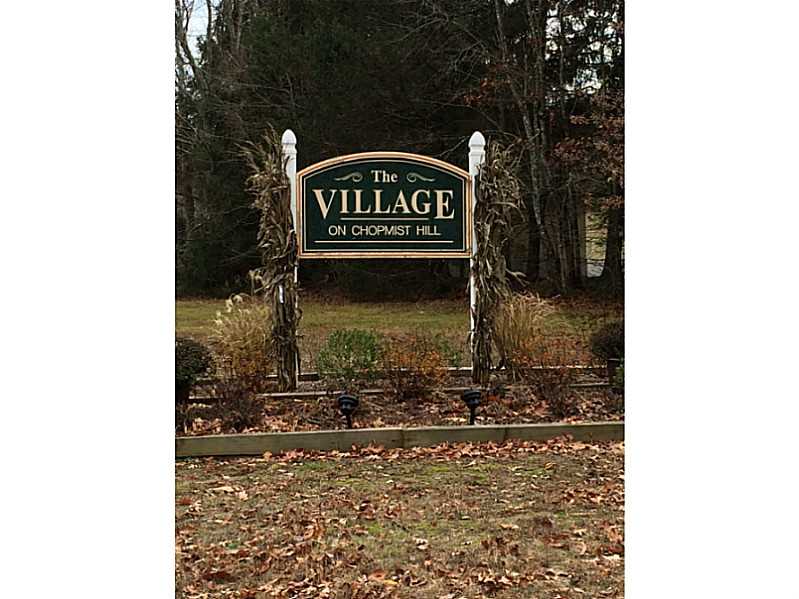42 Diamond Hill Road Glocester, RI 02814 - Photo 3 of 11 Other.