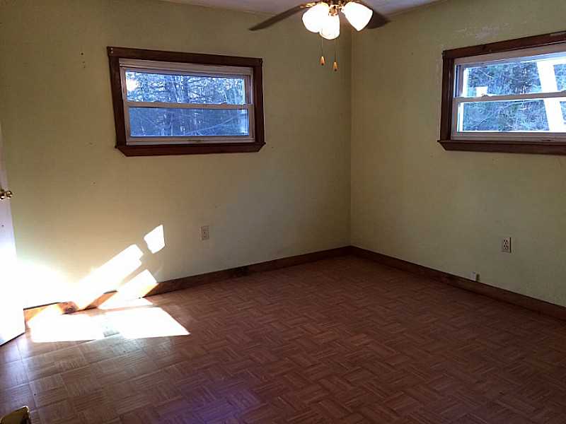 42 Diamond Hill Road Glocester, RI 02814 - Photo 9 of 11 Bedroom.