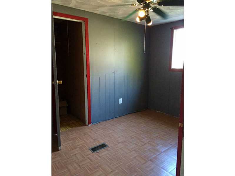 42 Diamond Hill Road Glocester, RI 02814 - Photo 10 of 11 Bedroom.