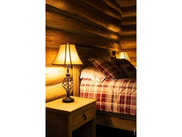 $1,495,000 | 14142 North St Vrain Drive, Lyons, CO 80540