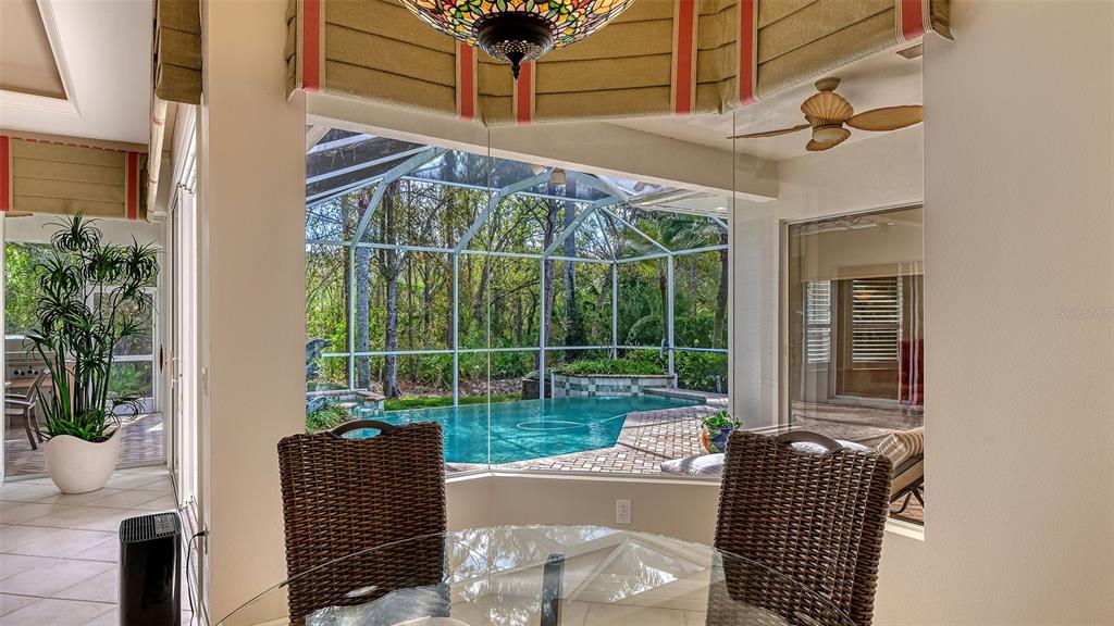 8215 Waterview Boulevard Lakewood Ranch, FL 34202 - Photo 16 of 82