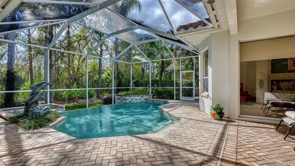 8215 Waterview Boulevard Lakewood Ranch, FL 34202 - Photo 17 of 82
