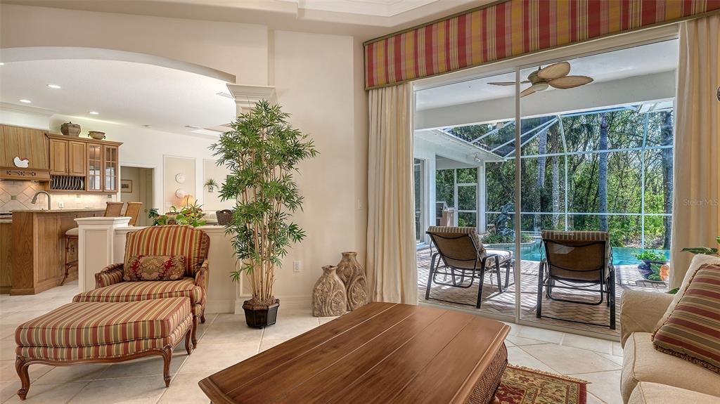 8215 Waterview Boulevard Lakewood Ranch, FL 34202 - Photo 18 of 82