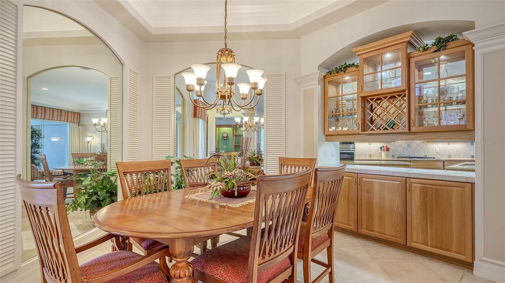 8215 Waterview Boulevard Lakewood Ranch, FL 34202 - Photo 19 of 82