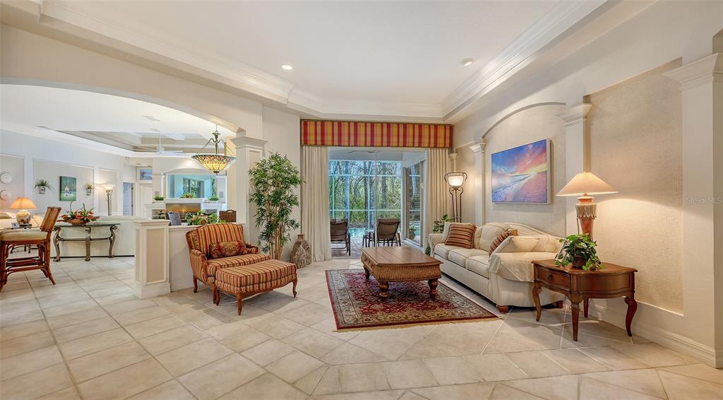 8215 Waterview Boulevard Lakewood Ranch, FL 34202 - Photo 20 of 82