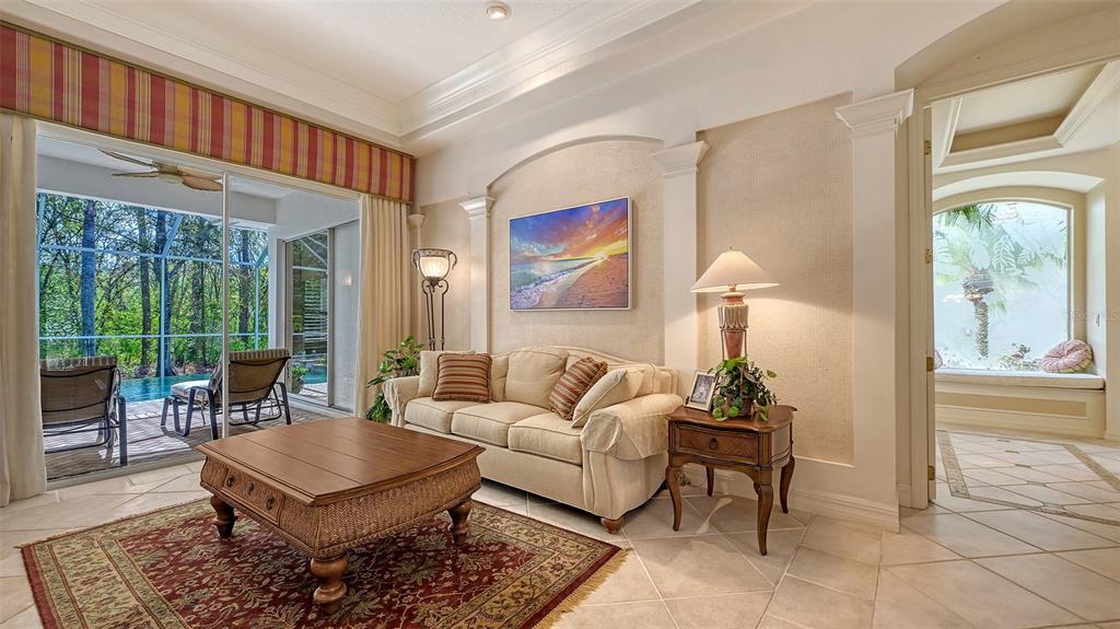 8215 Waterview Boulevard Lakewood Ranch, FL 34202 - Photo 21 of 82