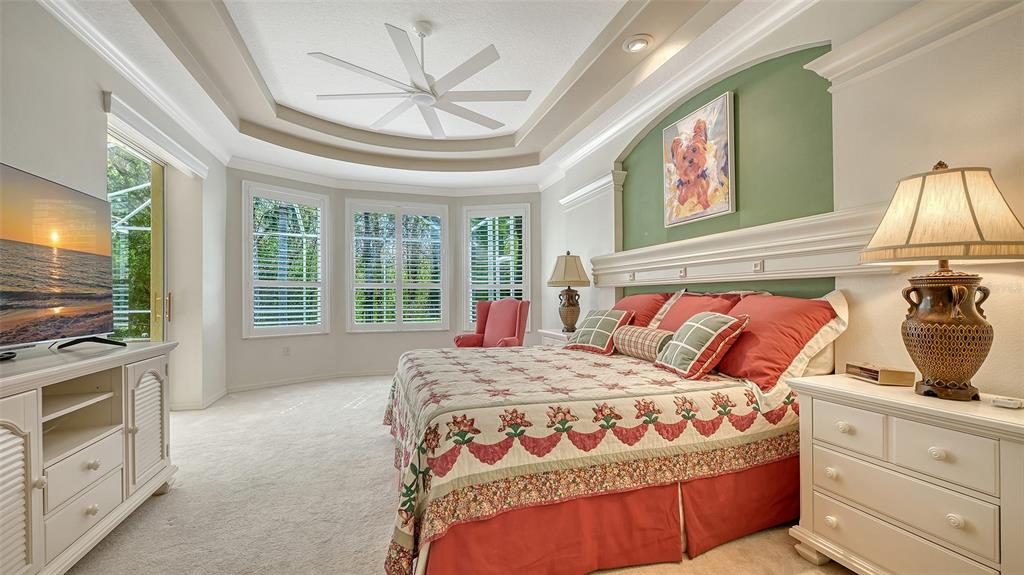 8215 Waterview Boulevard Lakewood Ranch, FL 34202 - Photo 23 of 82