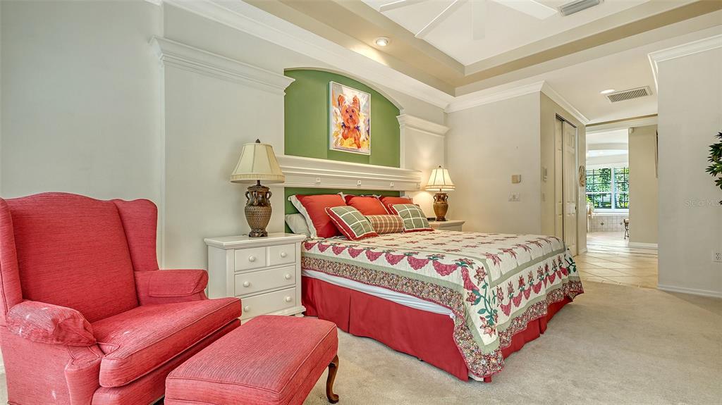 8215 Waterview Boulevard Lakewood Ranch, FL 34202 - Photo 25 of 82