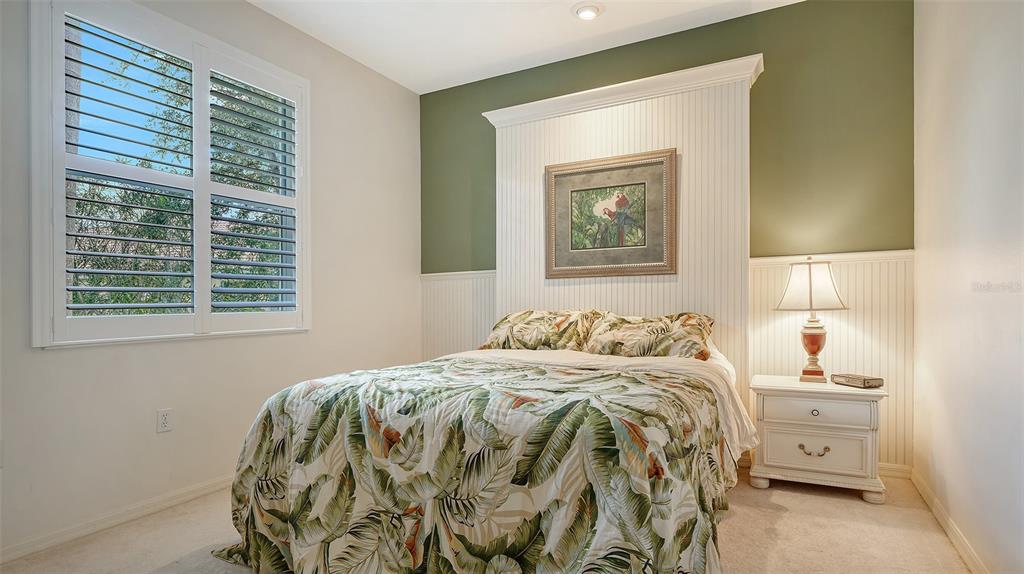 8215 Waterview Boulevard Lakewood Ranch, FL 34202 - Photo 29 of 82