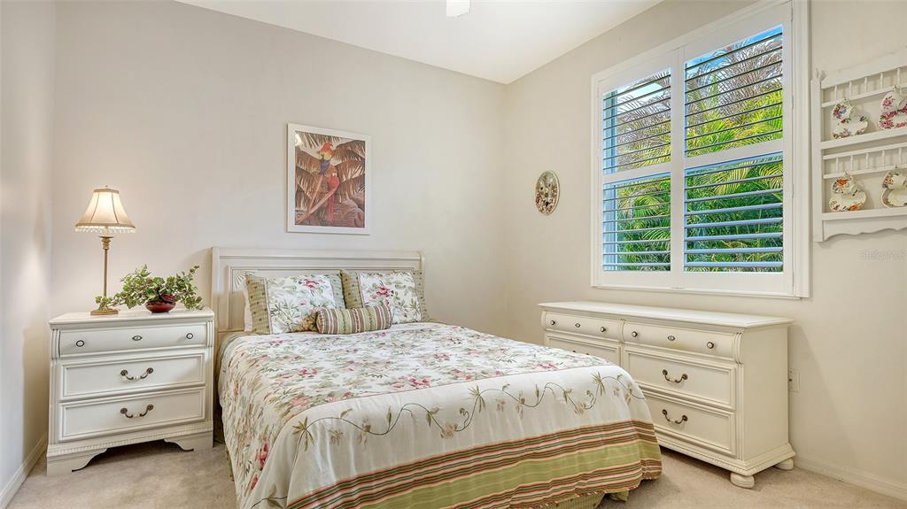 8215 Waterview Boulevard Lakewood Ranch, FL 34202 - Photo 31 of 82