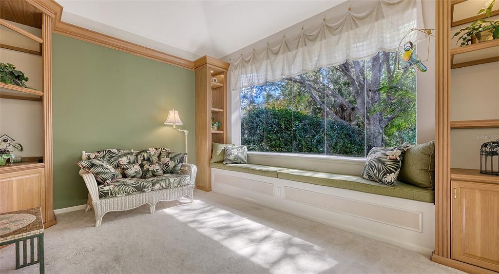 8215 Waterview Boulevard Lakewood Ranch, FL 34202 - Photo 32 of 82