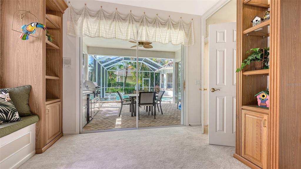 8215 Waterview Boulevard Lakewood Ranch, FL 34202 - Photo 33 of 82