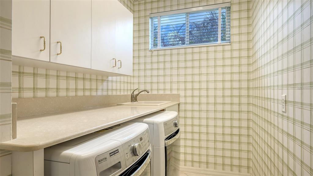 8215 Waterview Boulevard Lakewood Ranch, FL 34202 - Photo 36 of 82