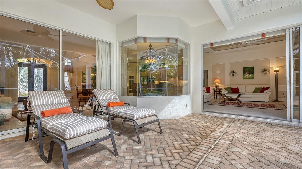 8215 Waterview Boulevard Lakewood Ranch, FL 34202 - Photo 38 of 82