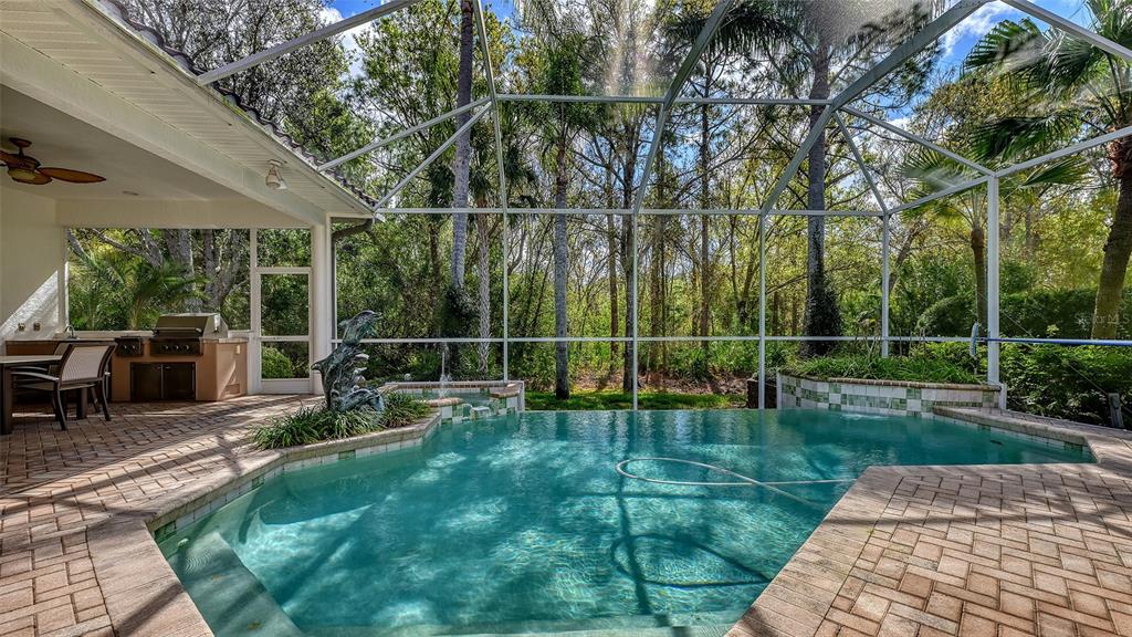 8215 Waterview Boulevard Lakewood Ranch, FL 34202 - Photo 39 of 82