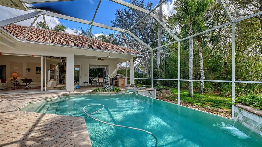 8215 Waterview Boulevard Lakewood Ranch, FL 34202 - Photo 40 of 82