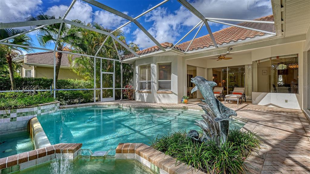 8215 Waterview Boulevard Lakewood Ranch, FL 34202 - Photo 41 of 82