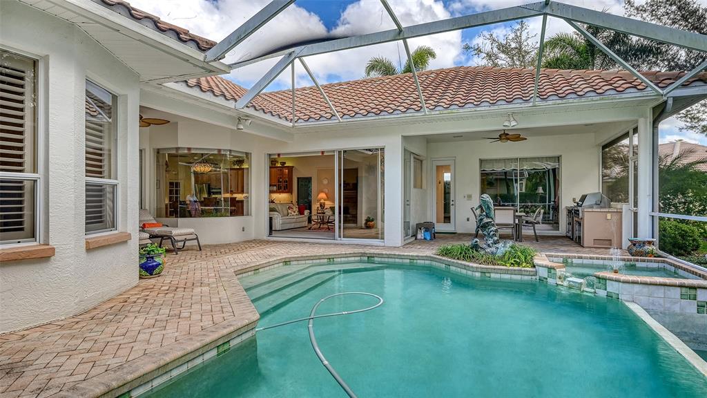 8215 Waterview Boulevard Lakewood Ranch, FL 34202 - Photo 43 of 82