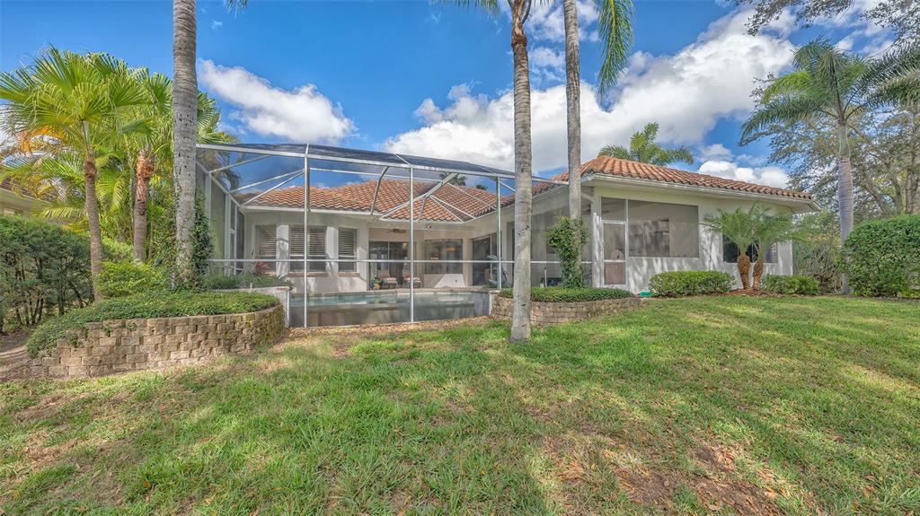 8215 Waterview Boulevard Lakewood Ranch, FL 34202 - Photo 45 of 82