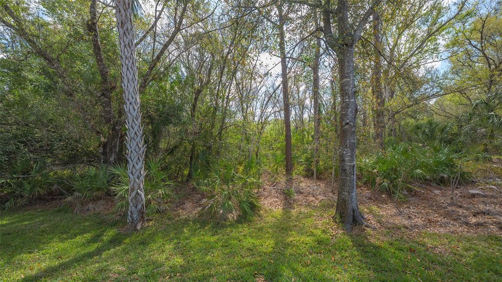 8215 Waterview Boulevard Lakewood Ranch, FL 34202 - Photo 46 of 82