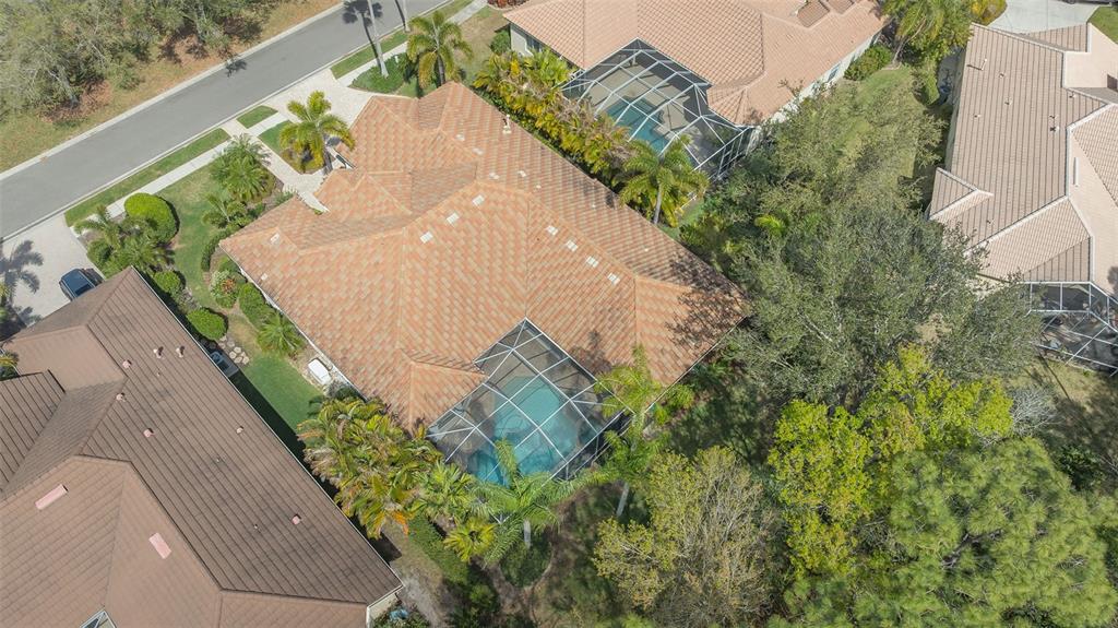 8215 Waterview Boulevard Lakewood Ranch, FL 34202 - Photo 47 of 82
