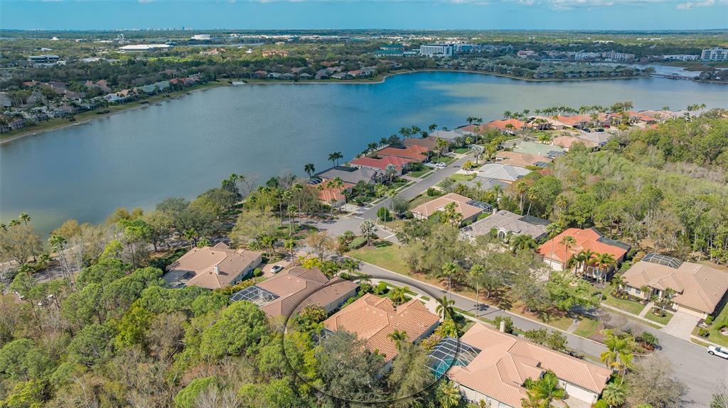 8215 Waterview Boulevard Lakewood Ranch, FL 34202 - Photo 48 of 82
