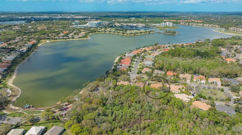 8215 Waterview Boulevard Lakewood Ranch, FL 34202 - Photo 49 of 82